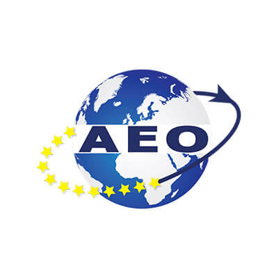 _0003_AEO-logo-1