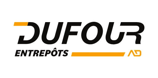 LOGO ENTREPOTS DUFOUR 02