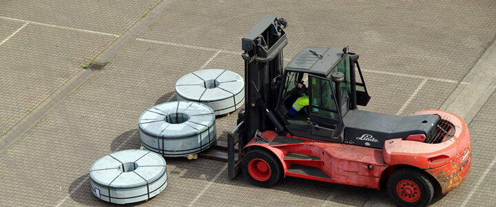 Manutention-de-colis-lourds
