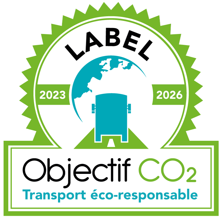 Label_CO2