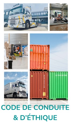 Code-de-conduite-et-d'éthique-2