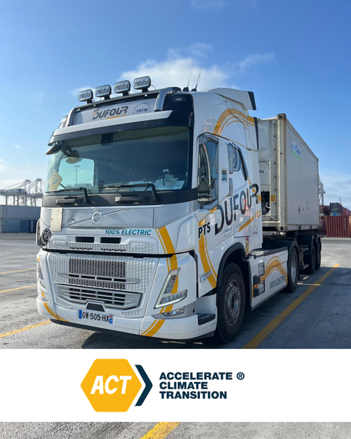 camion-elec-et-ACT